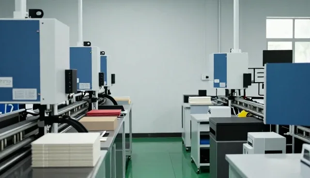 武胜县同鑫电子有限公司