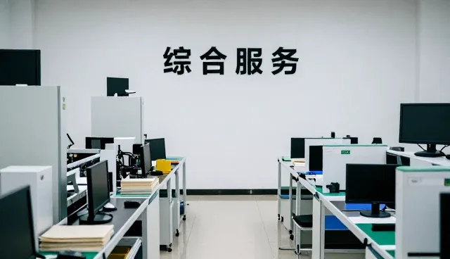 武胜县同鑫电子有限公司