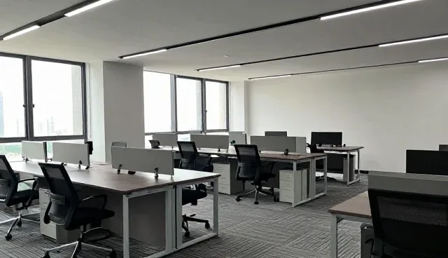 电子元器件售后维修业务的未来发展趋势分析