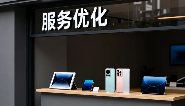 来料异常处理中选型支持的关键作用