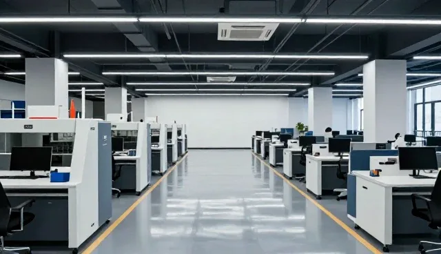 电容系列套装在不同地区的使用与维护要点