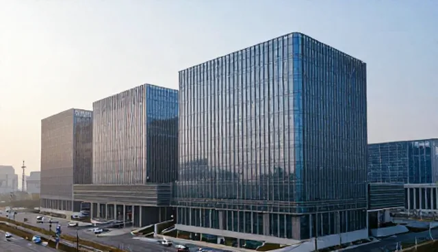 地区常见问题：性能与适用条件分析
