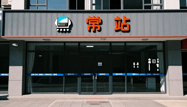高精度电阻器选型中来料环节的关键考量